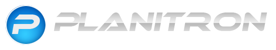 Planitron